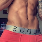 @hdnnspce leaks Onlyfans videos for free 

 picture 1