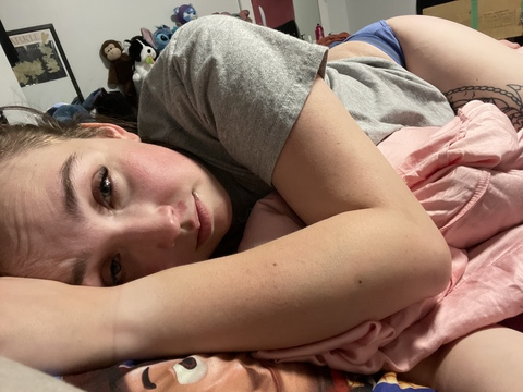 View hds0597 OnlyFans videos and photos for free 

 picture 2