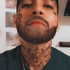 Onlyfans leaked hdy_nation 

 picture 1