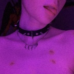 View hell puppy (he11h0und) OnlyFans 43 Photos and 6 Videos for free 

 picture 1
