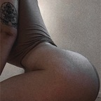 Onlyfans leaks he_luv_sydney_65 

 picture 1