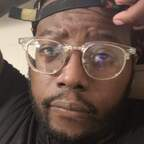 head-doctor (Chubby-king) free OnlyFans Leaked Videos and Pictures
picture 1