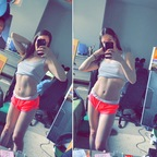 head_cow (Chloe) OnlyFans content 

 picture 1