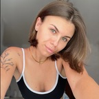 head_shot (Lily🍒) free OnlyFans Leaked Videos and Pictures 

 picture 1