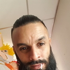 @headache leaks Onlyfans content free 

 picture 1