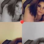 Get Free access to @headbunny (HeadBunny🐰) Leaks OnlyFans 

 picture 1