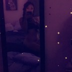 Onlyfans leak headchloe01
picture 1