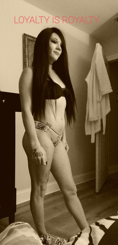 Onlyfans leak headchloe01 

 picture 2