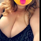 Get Free access to @header82 (Heather Jo) Leak OnlyFans 

 picture 1
