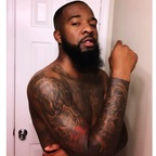 View headgimmesome OnlyFans content for free 

 picture 1