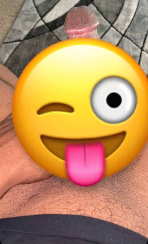 View headgod OnlyFans videos and photos for free 

 picture 2