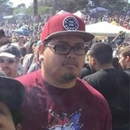 headgod420 OnlyFans Leak 

 picture 1