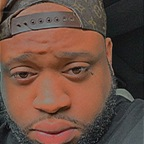 View headhuncho360 OnlyFans videos and photos for free 

 picture 1