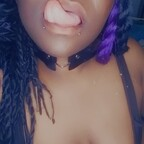Onlyfans leaked headlessdemonfree 

 picture 1