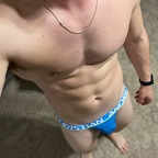 Onlyfans leaked headlessjock 

 picture 1