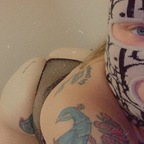 @headmonstaa_ leak Onlyfans content free 

 picture 1