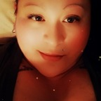 Download headmonster86 OnlyFans content for free 

 picture 1