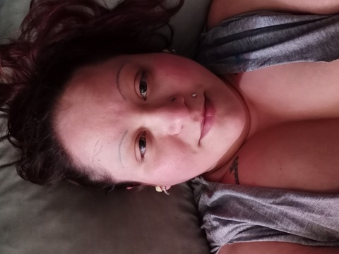 Download headmonster86 OnlyFans content for free 

 picture 2