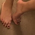Free access to @headoverheels (Nathalia) Leaked OnlyFans 

 picture 1