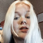 Onlyfans free headpathoe 

 picture 1