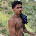 View headshot OnlyFans videos and photos for free
picture 1