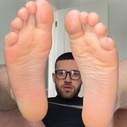 headtonasty OnlyFans Leak 

 picture 1