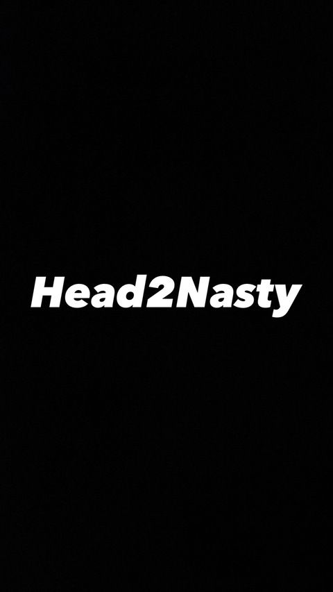headtonasty OnlyFans Leak 

 picture 2