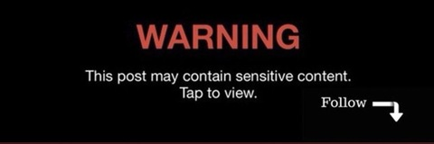 headusa (H E A D U S A 🤪) free OnlyFans Leaked Content 

 picture 2