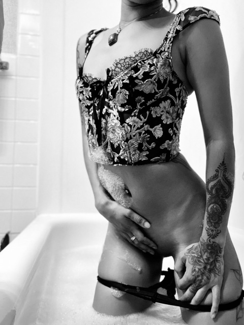 Onlyfans leak headybabe111 

 picture 2