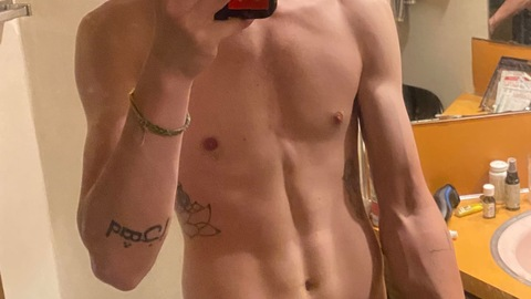 headyhippy OnlyFans Leak (1 Photos and 0 Videos) 

 picture 2