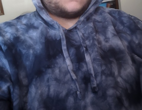 heaftyman OnlyFans Leak 

 picture 2