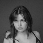 healah OnlyFans Leak (455 Photos and 18 Videos) 

 picture 1