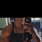 Onlyfans free healingyonihand 

 picture 1