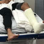 healme888 OnlyFans Leaked (4 Photos and 2 Videos) 

 picture 1