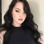 healthpacks (jeska) free OnlyFans Leaked Pictures and Videos 

 picture 1