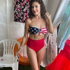 View Jessica (healthyandhappywithjess) OnlyFans 45 Photos and 2 Videos for free 

 picture 1
