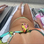 healwithdock OnlyFans Leak 

 picture 1