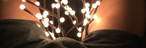Free access to heanalra_96 Leak OnlyFans 

 picture 2