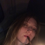 Get Free access to @heaps Leaks OnlyFans 

 picture 1