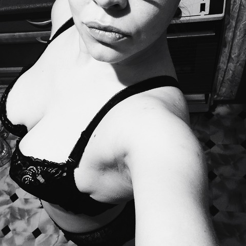 hear_my_voice (HearMyVoice) free OnlyFans Leaked Pictures and Videos 

 picture 2