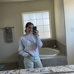 @heardulikedumbgirls leaked Onlyfans gallery for free 

 picture 1