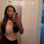 Download hearse.sayshe4rm_dasouth OnlyFans content free 

 picture 1