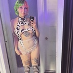 Onlyfans leaks heart-sighh 

 picture 1