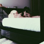 heart4heart4 (annie) free OnlyFans Leaked Pictures and Videos 

 picture 1