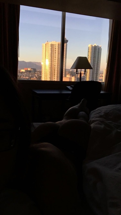 heart4heart4 (annie) free OnlyFans Leaked Pictures and Videos 

 picture 2