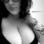 Download heartattackkid OnlyFans content free 

 picture 1