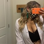 Onlyfans free content heartbpbeat 

 picture 1