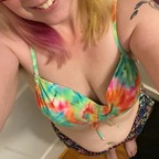 View heartbreak0908 OnlyFans content for free 

 picture 1