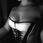 Free access to heartbreakeranie (HeartbreakerAnie) Leaked OnlyFans 

 picture 1