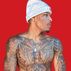 @heartbreakreezy leaks Onlyfans content free 

 picture 1